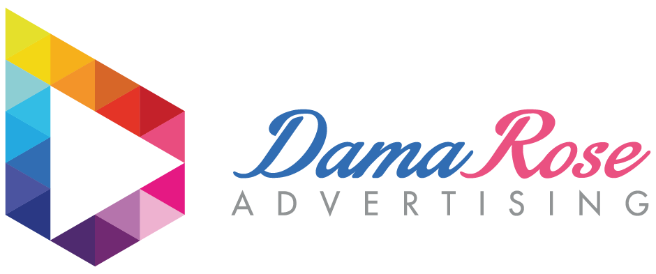 DamaRoseAdv-Logo-01.png