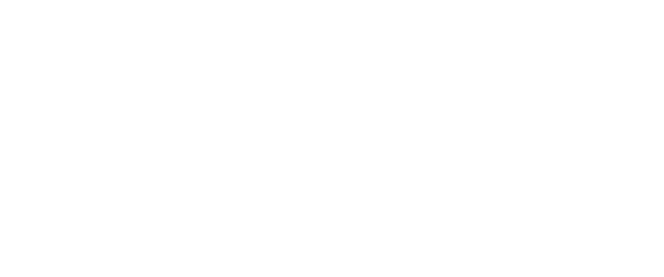 DamaRose Advertising Agency white logo
